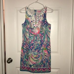 Lilly Pulitzer